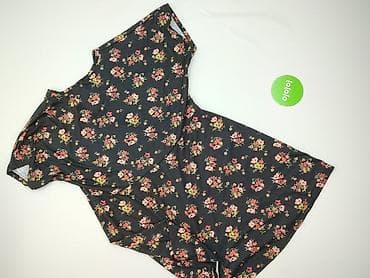 plus size sukienki: Boohoo, Sukienka damska, rozmiar XL — 3