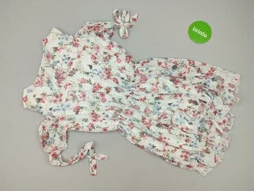 zalando sukienka midi: Sukienka damska, rozmiar S — 3