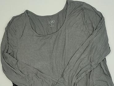 bielizn: Tunika damska, rozmiar XL — 1