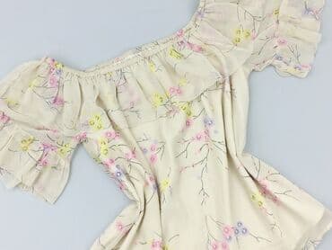 Women: River Island, Women's blouse, size XL (EU 42) — 1