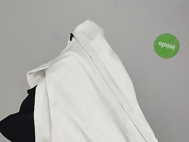 kurtka biala: Tally Weijl, Sukienka damska, rozmiar M — 5