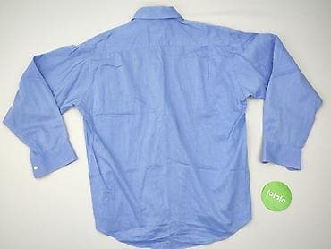 bluza only: Koszulа dla mężczyzn, rozmiar S — 3