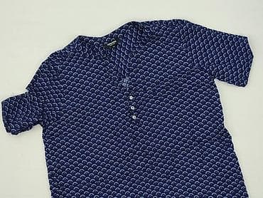Tom Rose, Bluzka damska, rozmiar XL
