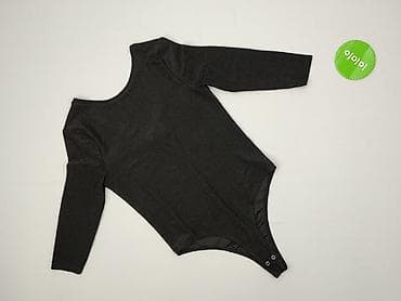 reserved mi: Reserved, Body damskie, rozmiar S — 2