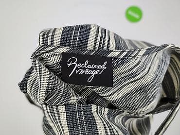 second hand internetowy: Reclaimed Vintage, Sukienka damska, rozmiar M — 4