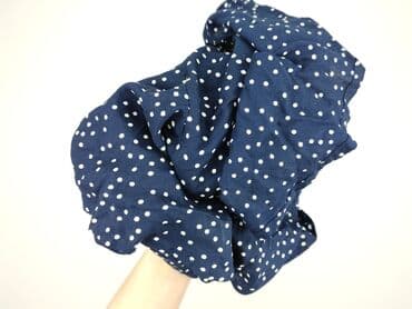 koszula z bufiastymi rękawami sinsay: Sinsay, Women's blouse, size S (EU 36) — 4