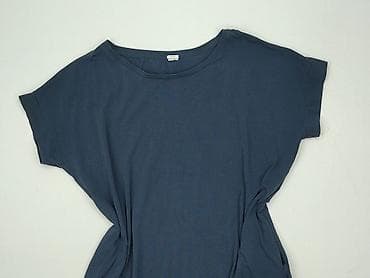 nike 6600: Tunika damska, rozmiar XL — 1