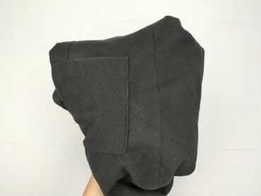 bpc kurtki damskie: Bpc bonprix collection, Trencz damski, rozmiar M — 6