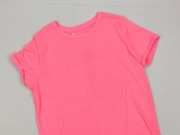 mc2 saint barth t shirty: FSBN, T-shirt damski, S — 1