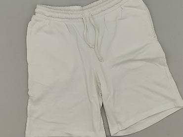 hummel short: RAINBOW, Шорти жіночі, розмір M — 1