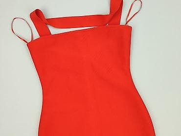 Sukienka damska, rozmiar XS