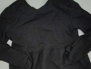 Fasardi, Women`s dress, S