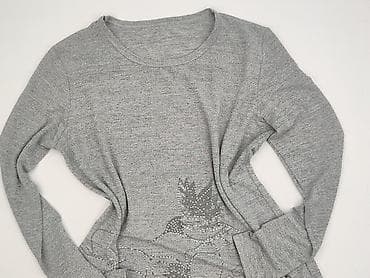 Sweter damski, rozmiar XL w lalafo.pl Sweter damski, rozmiar XL