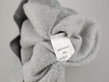 misbhv sweter: Bluza damska
, rozmiar XL — 4