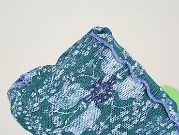 flared: Free People, Bluzka damska, rozmiar S — 6