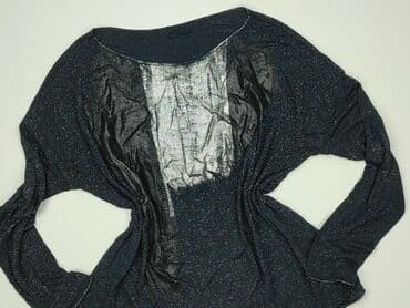 koszula do stroju krakowskiego: Women's blouse, size S (EU 36) — 1