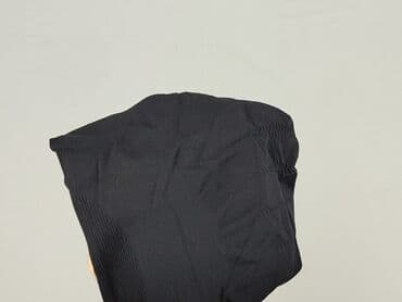 all blacks koszulka: T-shirt sportowy dla mężczyzn, rozmiar M — 6