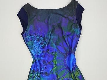Desigual, Сукня жіноча, розмір S