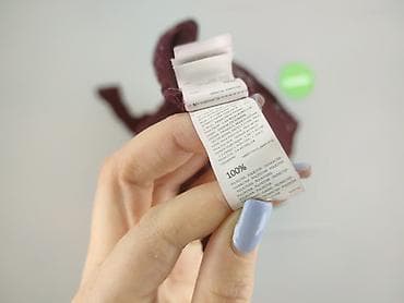 stradivarius pl online: Mohito, Sukienka damska, rozmiar 2XS — 6