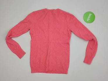 benetton sweter: Stile Benetton, Sweter damski, rozmiar S — 3