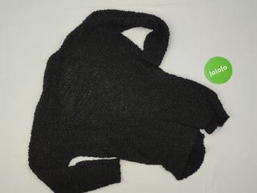 sweter h: Kardigan damski, rozmiar One size — 3