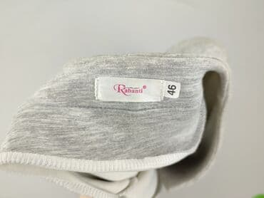 wyprzedaż kurtek i płaszczy damskich na reserved.pl: Rabanne, Płaszcz damski, XL — 4