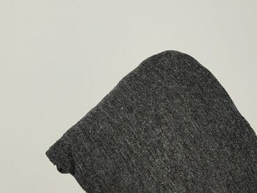 sweter w chmurki reserved: Reserved, Sweter damski, rozmiar L — 5