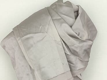 srebrna sukienka na wesele: InWear, Sukienka damska, rozmiar M — 7