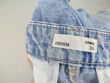 mickey jeans: Джинси жіночі, розмір M — 5