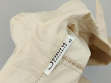 kurtki zimowe: Marynarka damska, rozmiar XL — 4