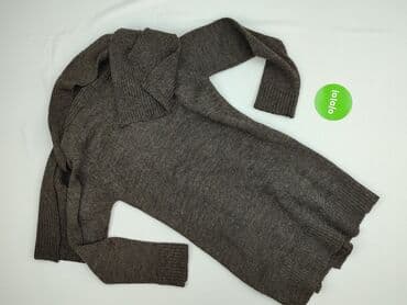 montego sweter: Camaïeu, Kardigan damski, L — 3