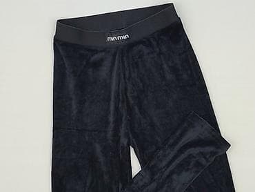 bumpro leginsy: Mini, Legginsy rozmiar S — 1