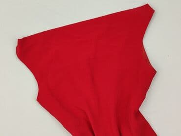 sukienki asymetryczne allegro: Sukienka damska, rozmiar S — 1