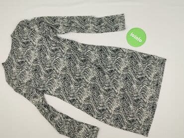 sinsay bielizna termoaktywna: Sinsay, Sukienka damska, rozmiar S — 3