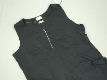 sukienka poliamid: Yessica, Sukienka damska, rozmiar XL — 1