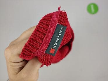 monki sweter: Street One, Sweter damski, rozmiar M — 4