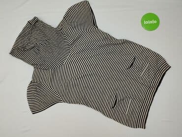 Golf damski, M — 2