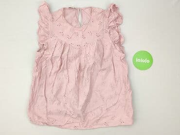 bluzki marc cain: C&A, Bluzka damska, XL — 2