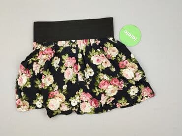 only spódnica: ONLY, Spódnica damska, rozmiar M — 3