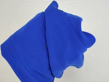 why not sukienki: Why not?, Sukienka damska, rozmiar XL — 6