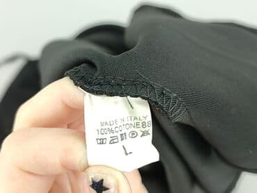 duże sukienki wizytowe: Sukienka damska, rozmiar L — 4