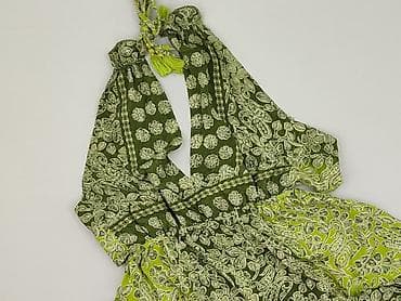 Sukienka damska, rozmiar 2XS