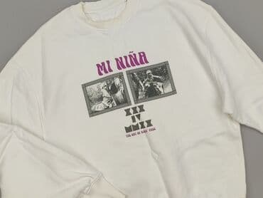 bluzy tupac: Bluza damska
, rozmiar M — 1