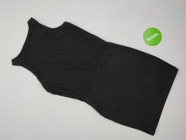 Жінкам: Amisu, Сукня жіноча, XS на lalafo.pl — 3 Жінкам: Amisu, Сукня жіноча, XS — 3