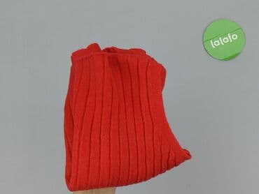 bluzki przezroczyste: New Collection, Top damski, rozmiar S — 6