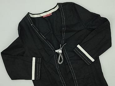 Carry, Bluzka damska, rozmiar S w lalafo.pl Carry, Bluzka damska, rozmiar S