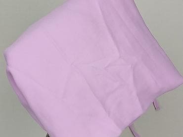 peter hahn bluzki: C&A, Top damski, rozmiar 3XL — 6