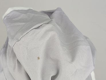 drapowane sukienki: Sukienka damska, rozmiar M — 5