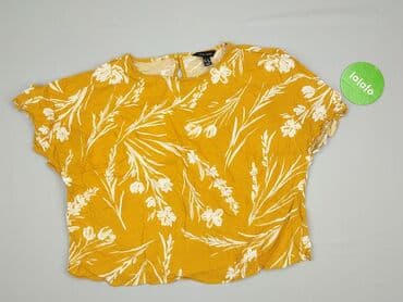 buty new look: New Look, Women's blouse, size 2XL — 2