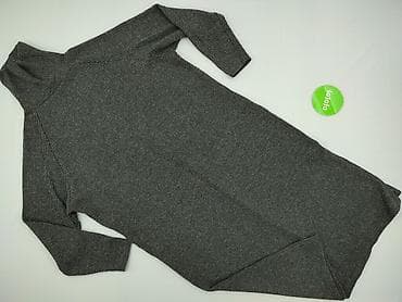 Women: Women`s dress, size L at lalafo.pl — 3 Women: Women`s dress, size L — 3